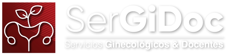 SerGiDoc - Servicios Ginecológicos y Docentes en Ecuador