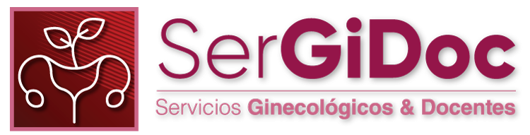 SerGiDoc - Servicios Ginecológicos y Docentes en Ecuador